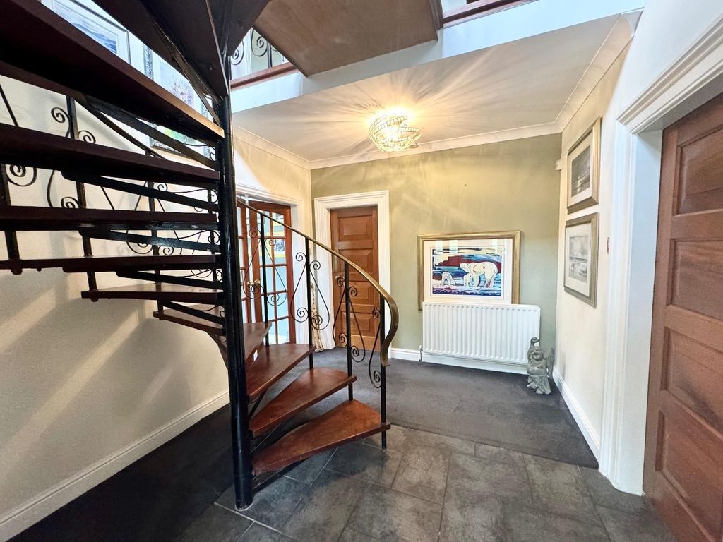Additional image 4 of 4 bed detached house for saleElwick Road, Hartlepool TS26