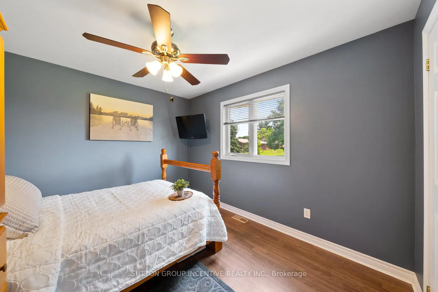 Additional image 6 of 1277 Sunnidale Road