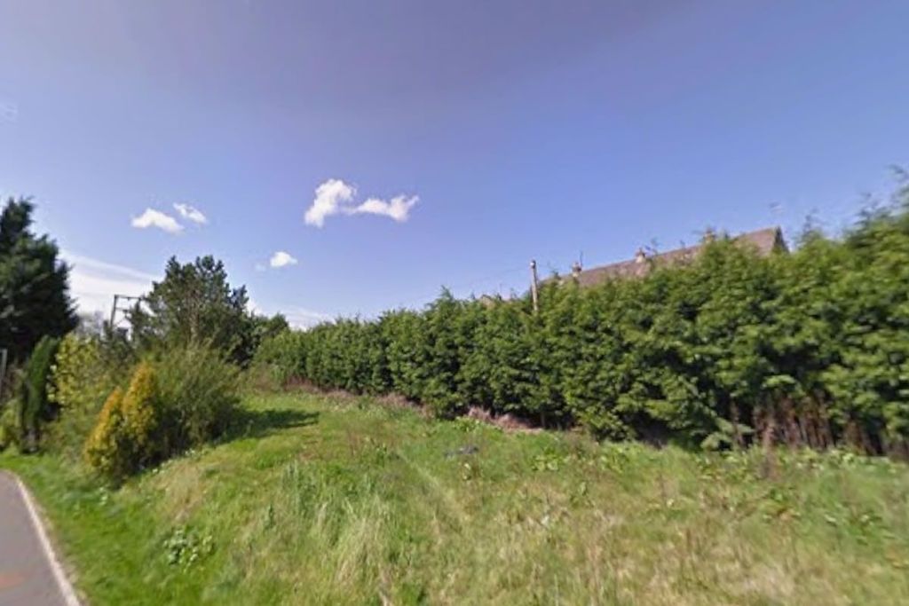 Additional image 5 of Land for saleDevelopment Plot, Broadwood View, Auchterarder PH3