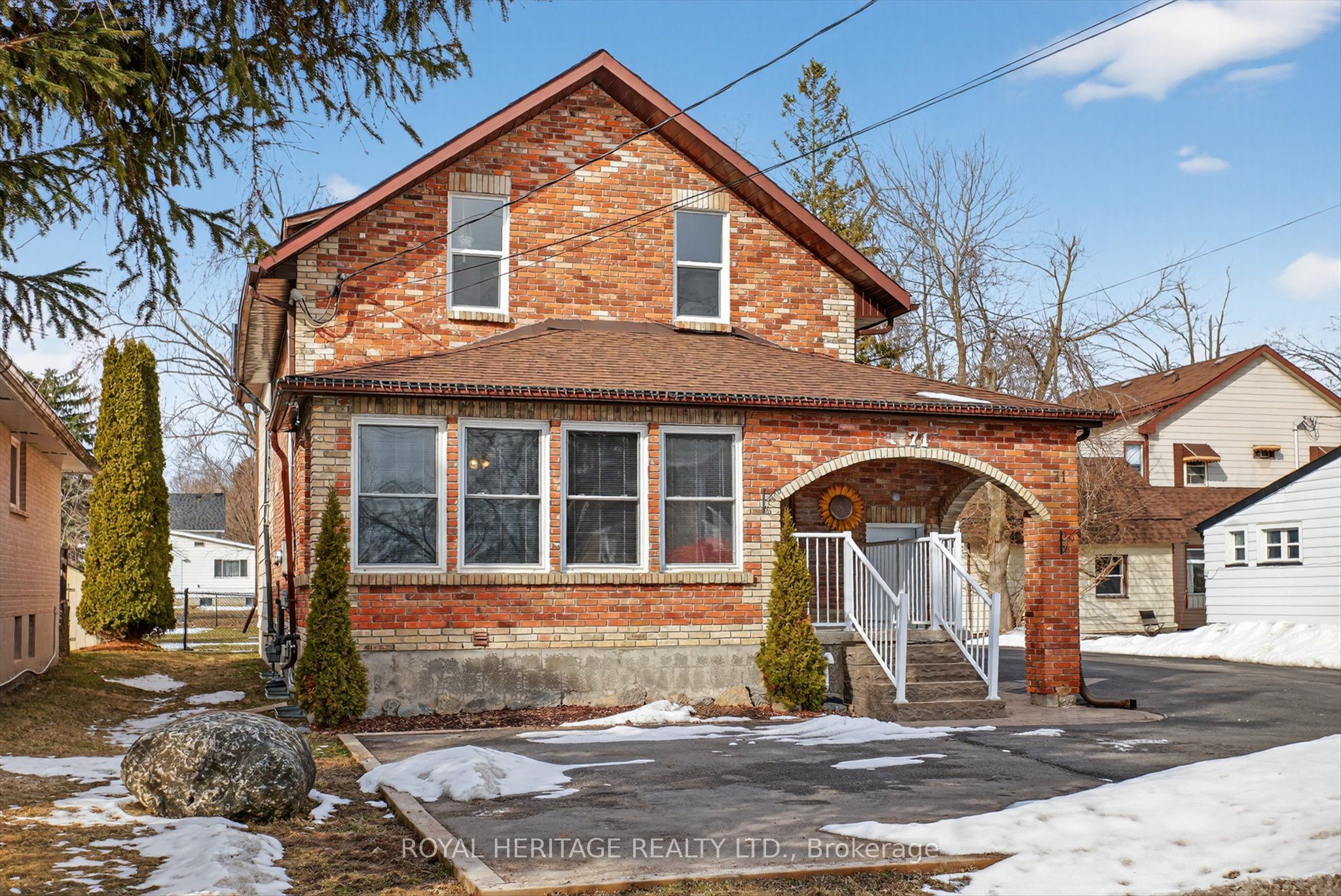 Additional image 2 of 71 Albert Street S, Kawartha Lakes, ON, K9V 3H3