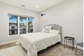 Additional image 50 of 5247 Ocean Breeze Ct, San Diego, CA, 92109