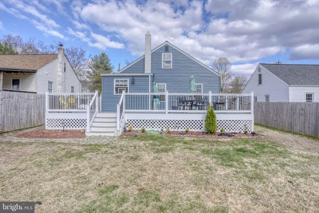 Additional image 30 of 27 Laurel Avenue, Newark, DE 19711