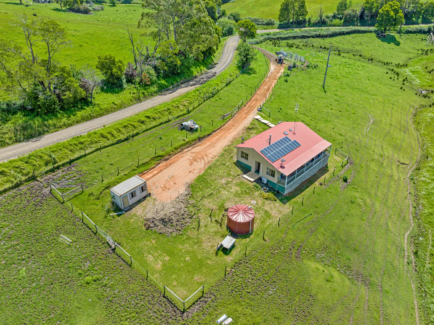 Additional image 15 of 920 Canavans Road, Mount Eccles VIC 3953
