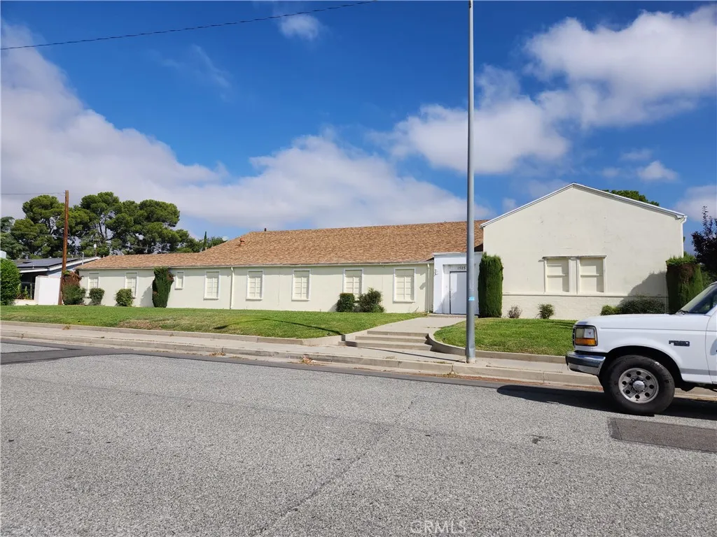 Additional image 30 of 1525 W Nicolet Street, Banning, CA 92220