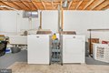 Additional image 34 of 15639 Clear Spring Rd, Williamsport, MD, 21795