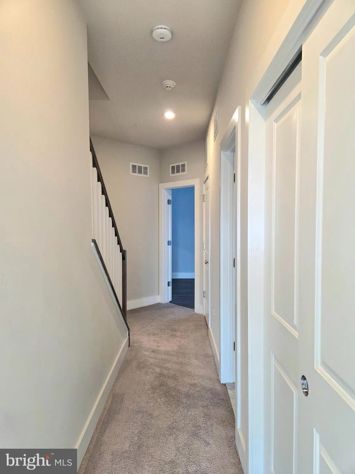 Additional image 55 of 820 Fern Place NW Unit 19-C, Washington, DC 20012