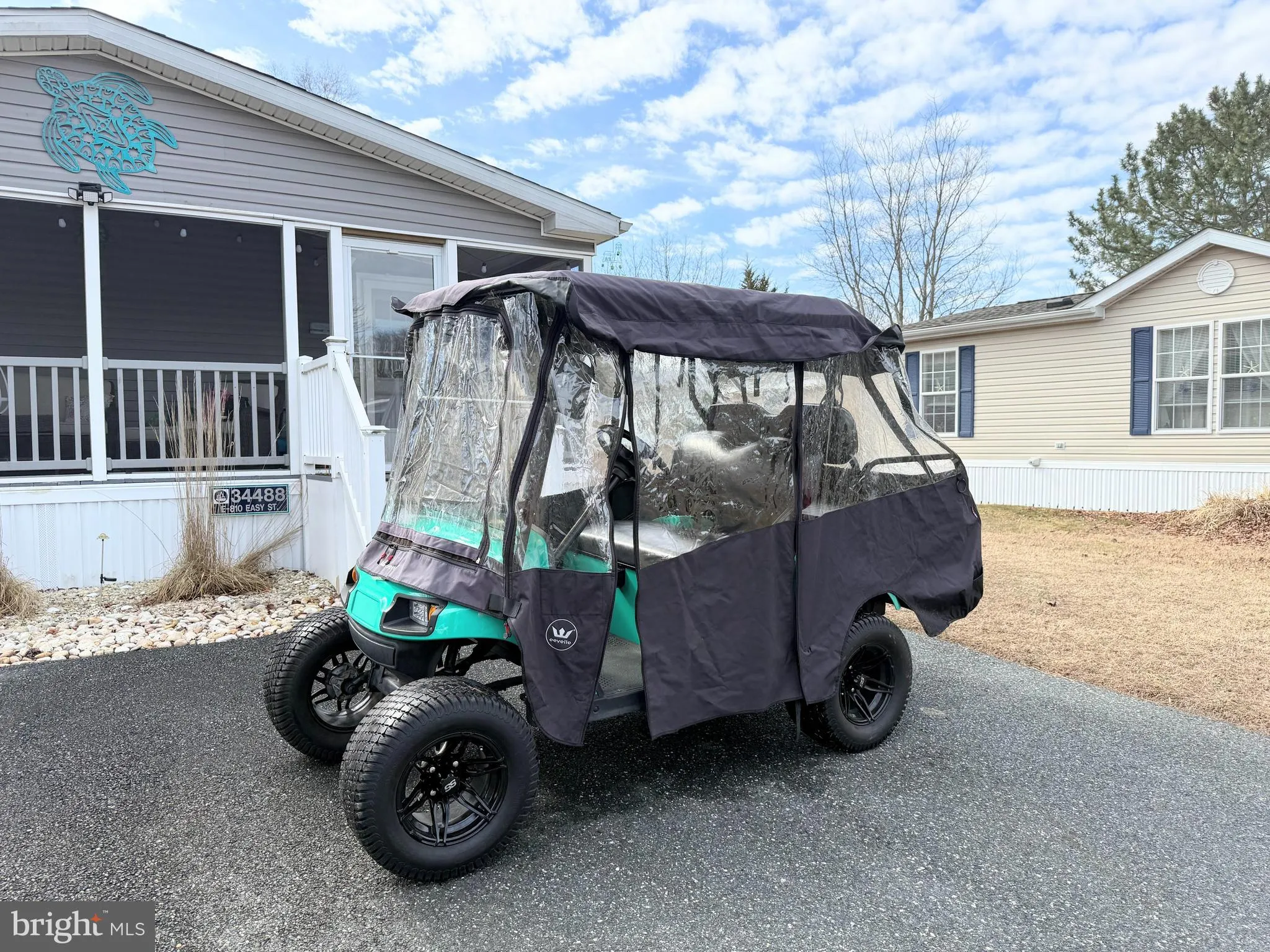 Additional image 95 of 34488 Easy Street Unit E-810, Long Neck, DE 19966