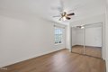 Additional image 25 of 1811 Wychoff Ave, Simi Valley, CA, 93063