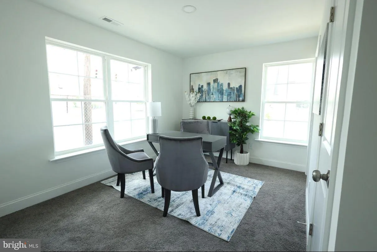 Additional image 44 of 3314 N Market Street, Wilmington, DE 19802