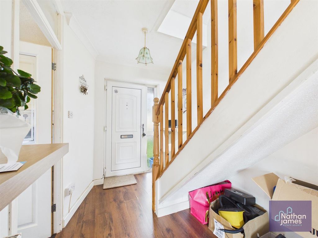 Additional image 5 of 2 bed semi-detached house for saleCaemawr Road, Caldicot NP26