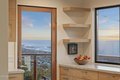 Additional image 19 of 496 Lupine Way, Ventura, CA, 93001