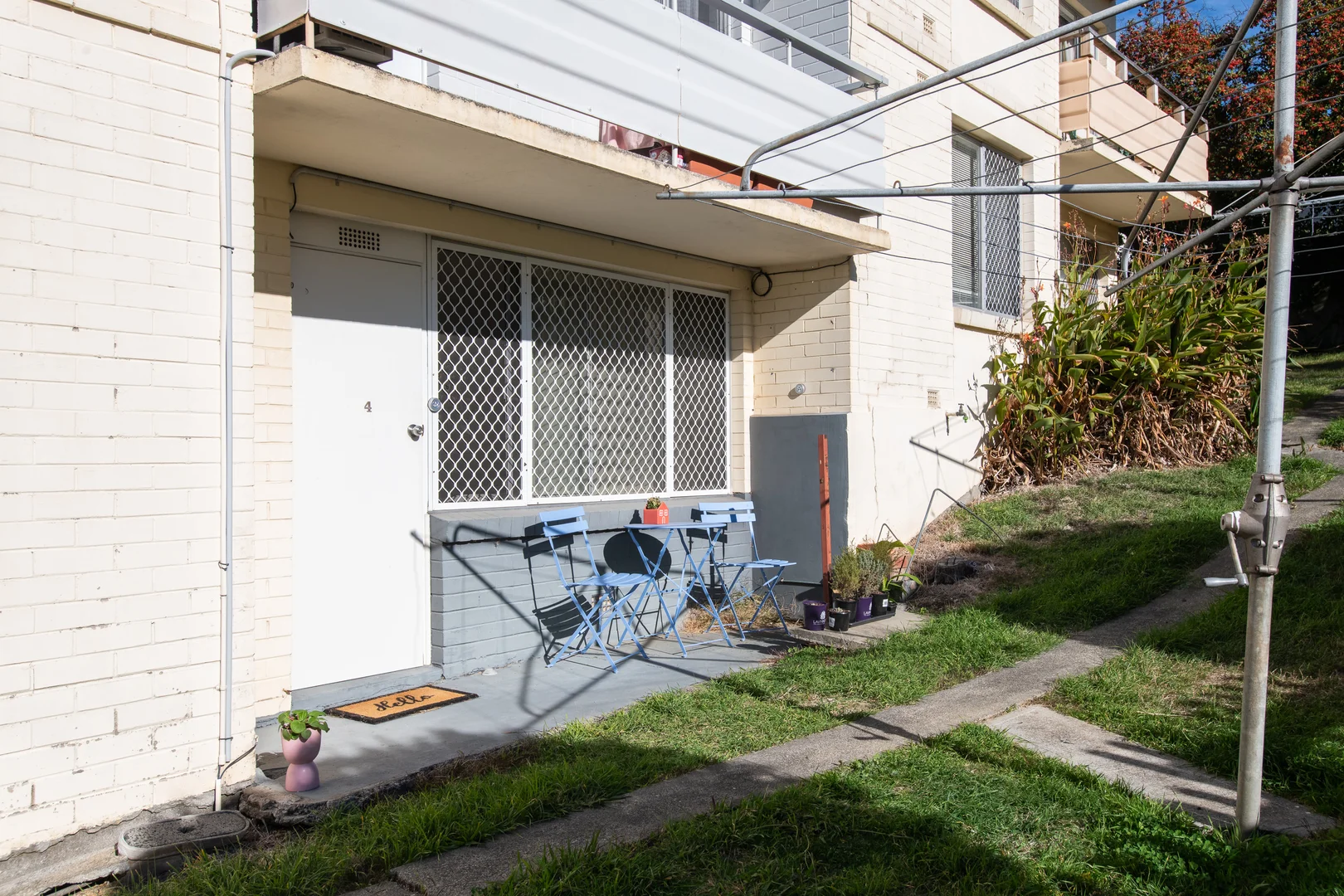 Additional image 12 of 4/6 Maitland Street, Launceston TAS 7250