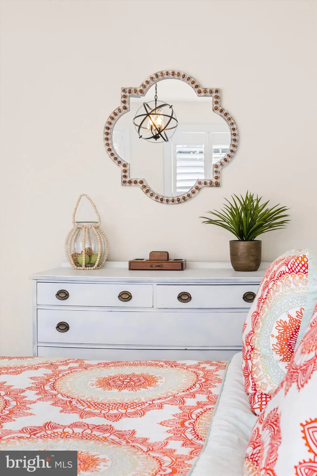 Additional image 93 of 24428 Cabernet Lane, Lewes, DE 19958