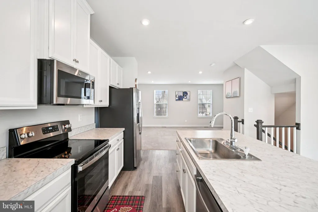 Additional image 12 of 2055 Rivers Drive, Newark, DE 19702