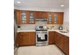 Additional image 9 of 1902 W 11th St, Brooklyn, NY, 11223
