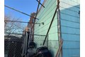 Additional image 12 of 104-39 42nd Ave, Corona, NY, 11368