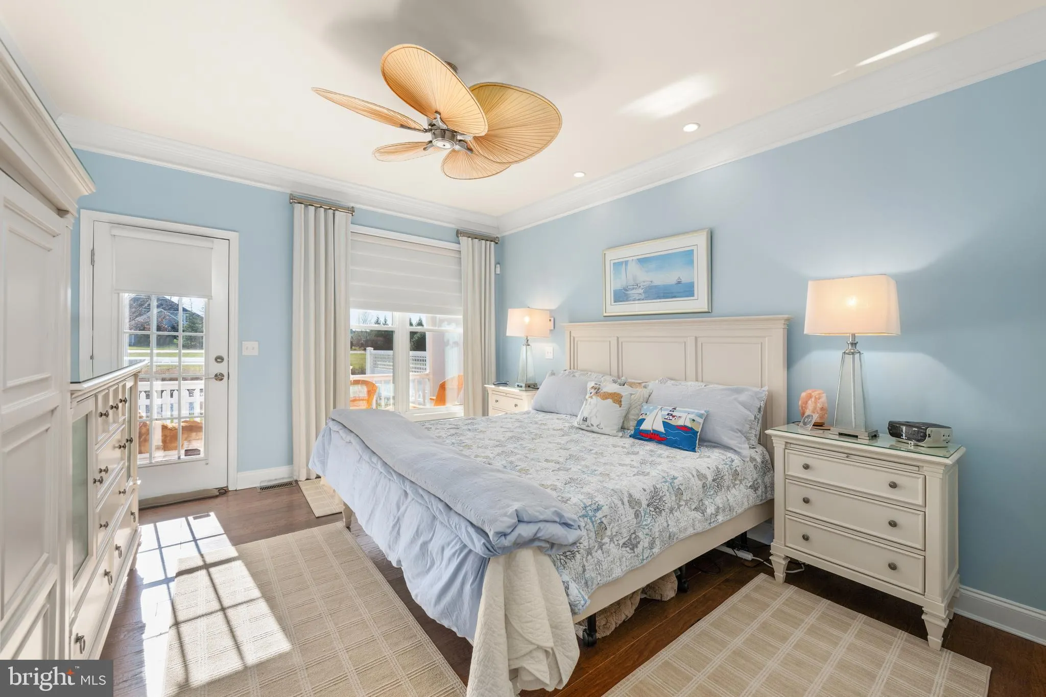 Additional image 57 of 35193 Pilotboat Drive, Lewes, DE 19958