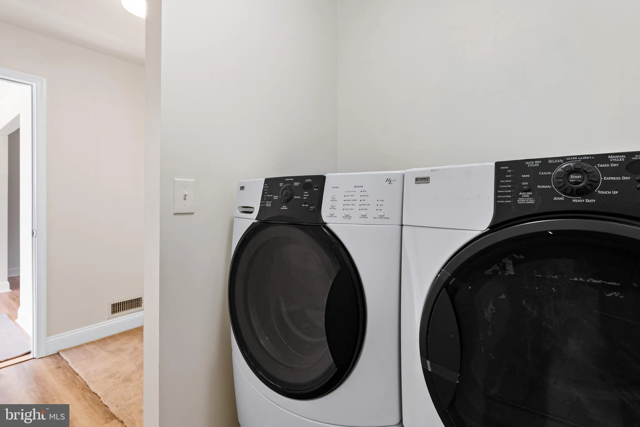 Additional image 54 of 244 Prestwick Lane, New Castle, DE 19720