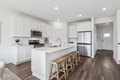 Additional image 6 of 1482 Vintage Dr, Oswego, IL, 60543
