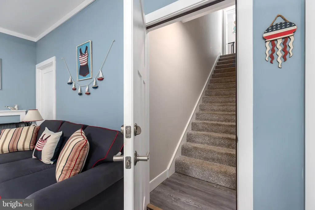 Additional image 33 of 32256 Old School Lane, Millville, DE 19967