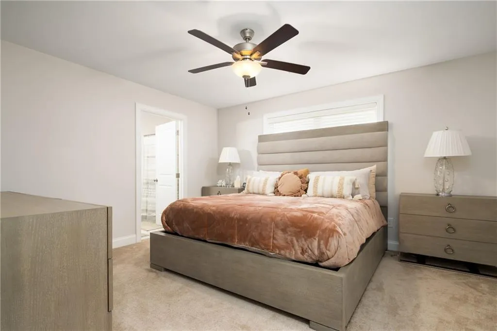 Additional image 32 of 380 Lee Road 270, Cusseta, AL 36852