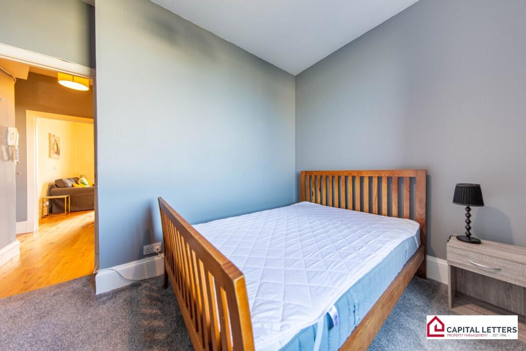 Additional image 6 of Holburn Street, Aberdeen, AB10