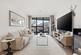 Waters Edge Court, Bow