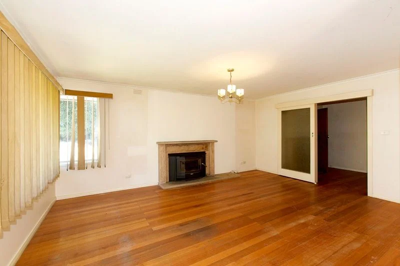 Additional image 7 of 56 Edebohls Road, Narre Warren East VIC 3804