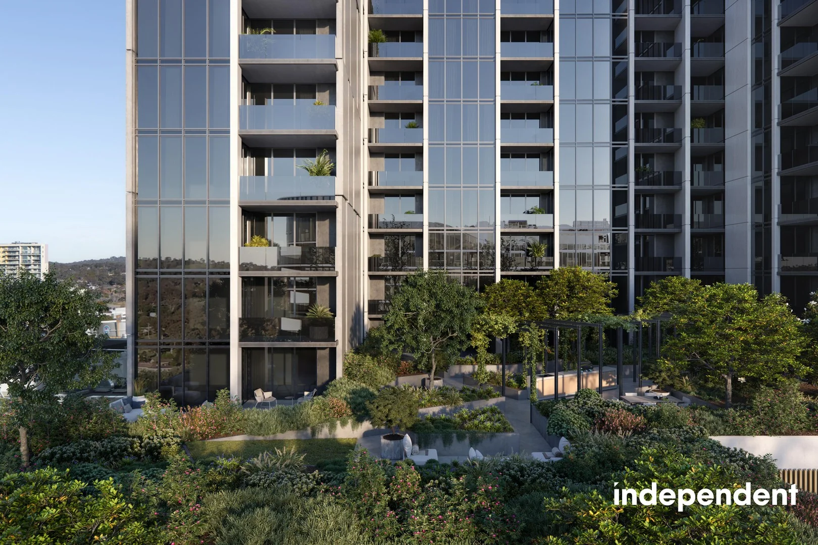 Additional image 5 of 49 Furzer Street, Phillip ACT 2606