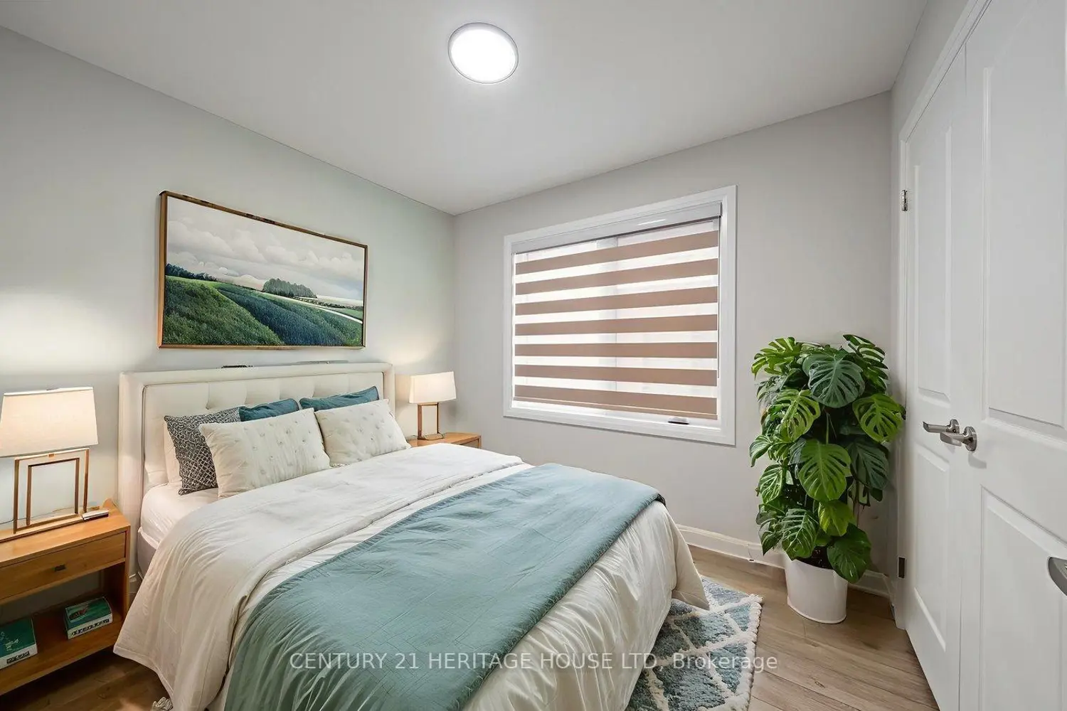 Additional image 12 of 143 Elgin Street 84