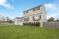 Additional image 2 of 15 Bingham Pl, Amityville, NY, 11701