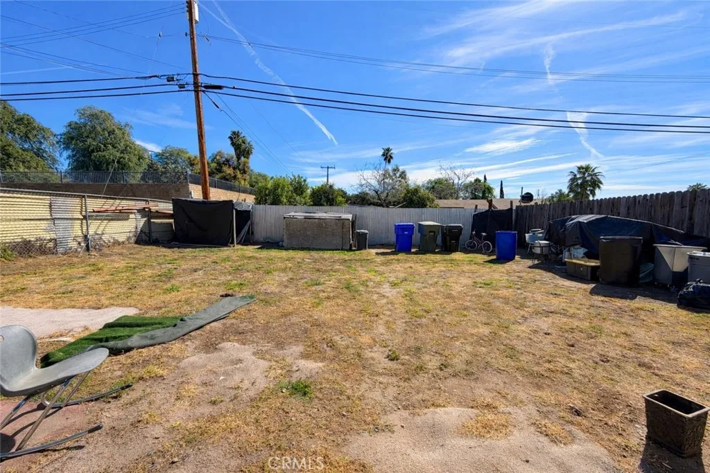 Additional image 25 of 1737 N Waterman Ave, San Bernardino, CA 92404