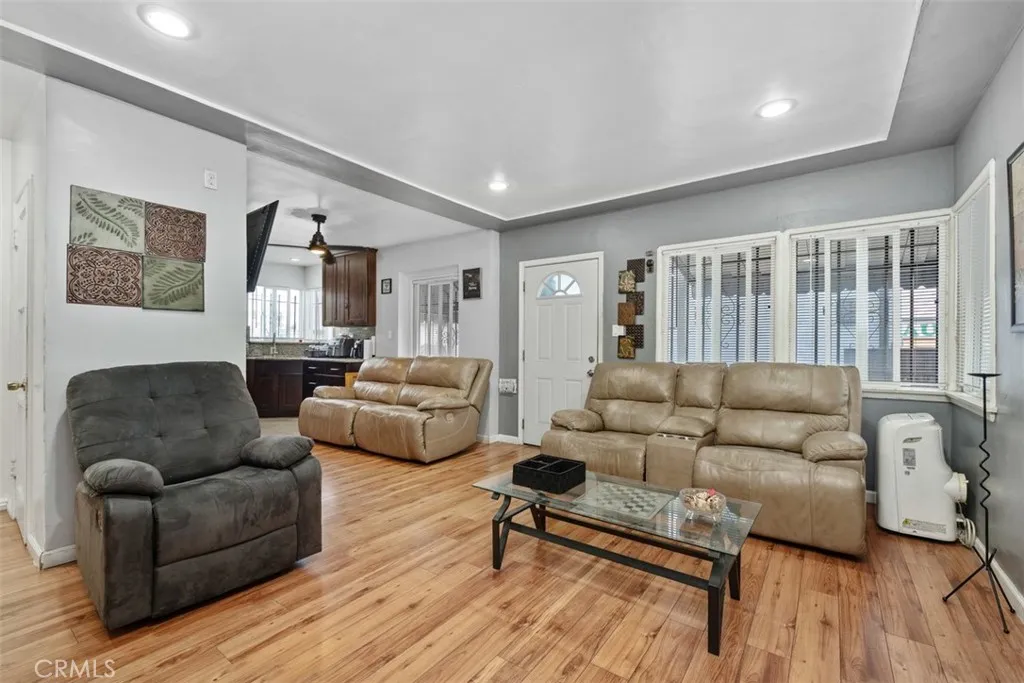 Additional image 28 of 9819 S Normandie Ave, Los Angeles, CA 90044