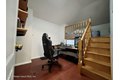 Additional image 6 of 47 Arden Ave, Staten Island, NY, 10312