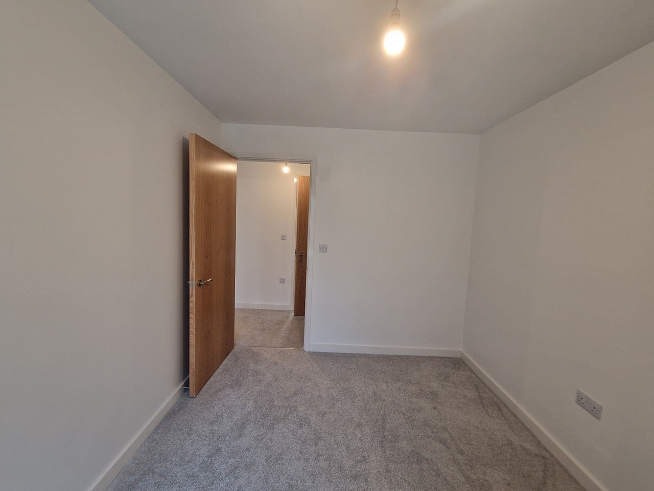 Additional image 13 of 2 Bed Flat, Ordsall Lane, M5, N1 7GU