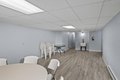 Additional image 32 of 844 W Cliff Dr Apt 201, Spokane, WA, 99204