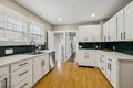 Additional image 9 of 39 Coddington Ave, North Plainfield, NJ, 07060