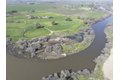 Additional image 73 of 16400 Ash Ave, Patterson, CA, 95363