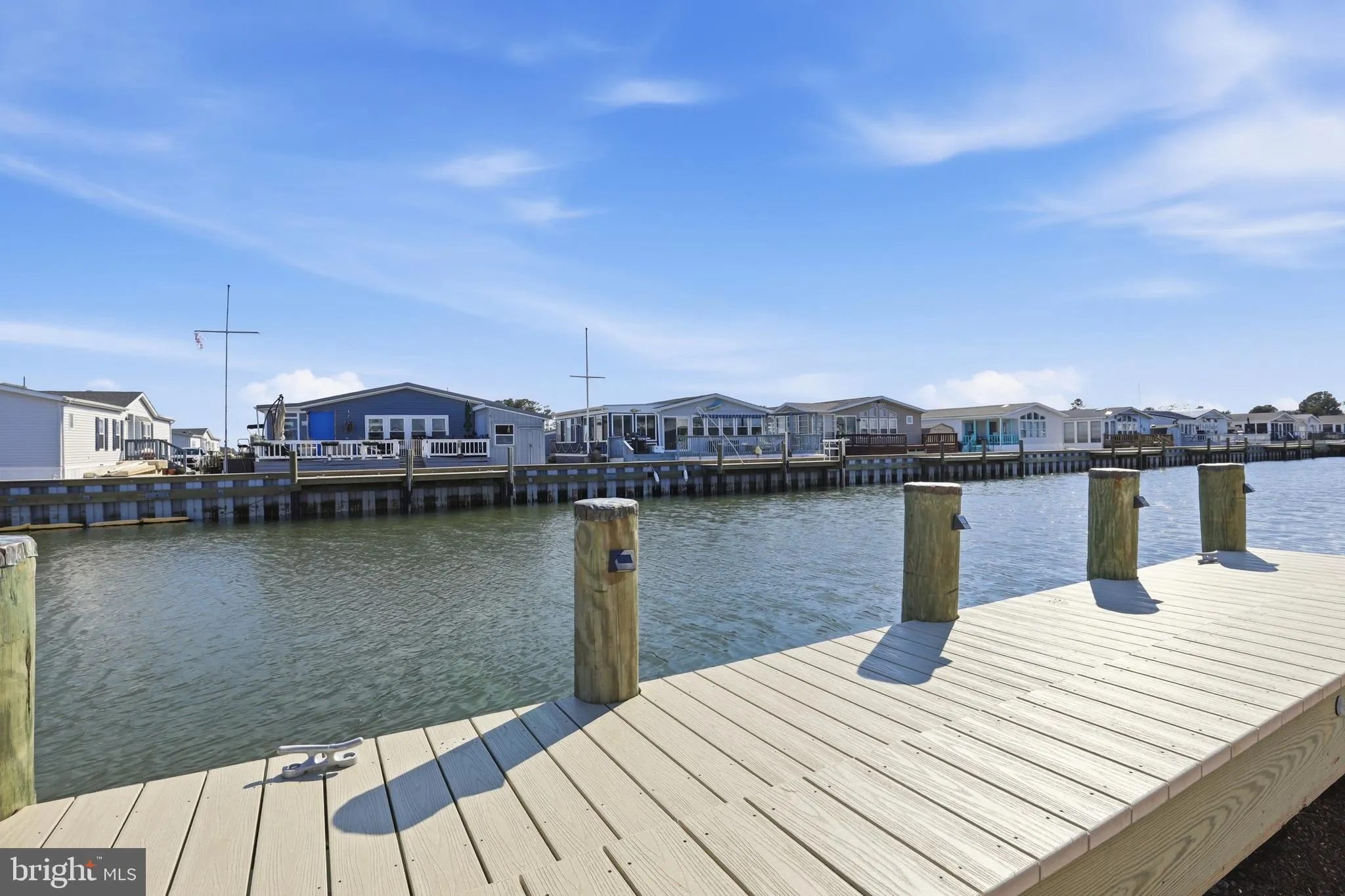 Additional image 39 of 35650 Knoll Way, Millsboro, DE 19966