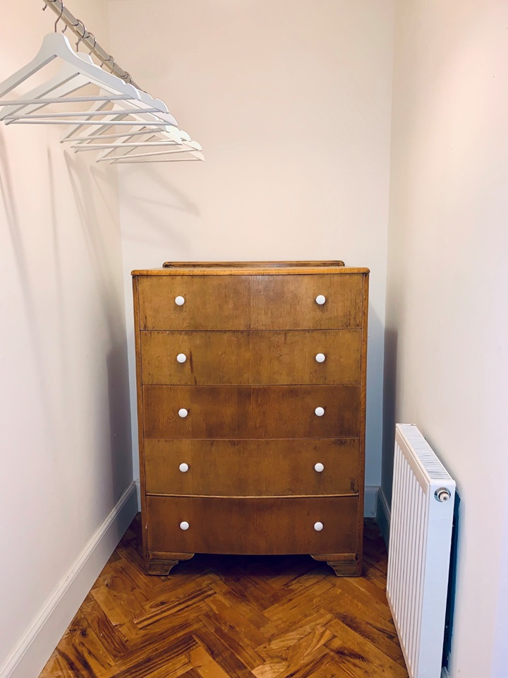 Additional image 9 of 1 Bed Flat, Garnet Street, G3, N1 7GU