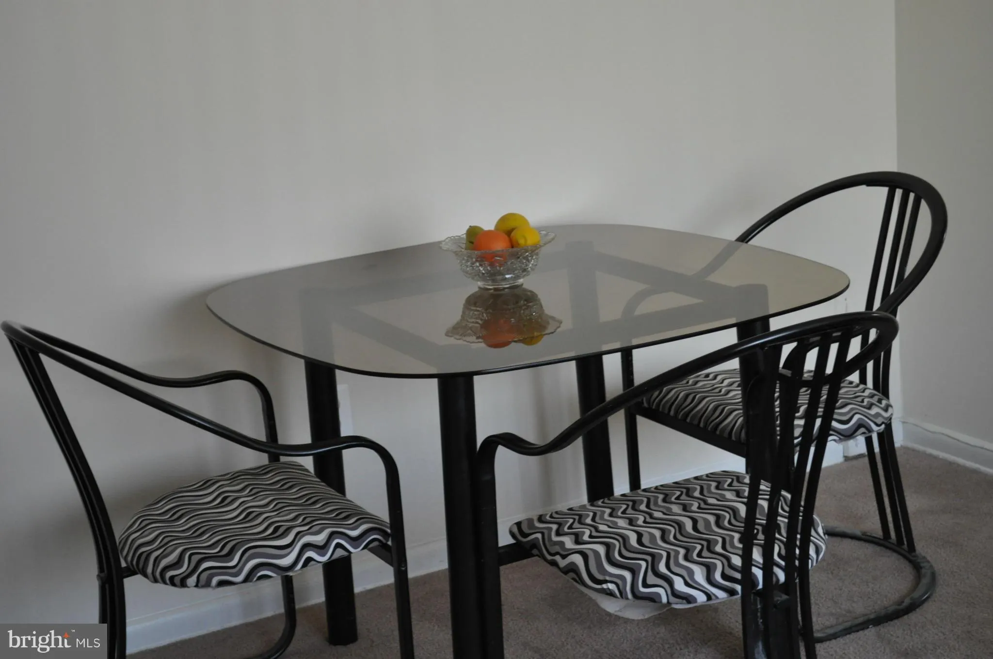 Additional image 26 of 301 Anacostia Road SE Unit 2 BEDROOM, Washington, DC 20019