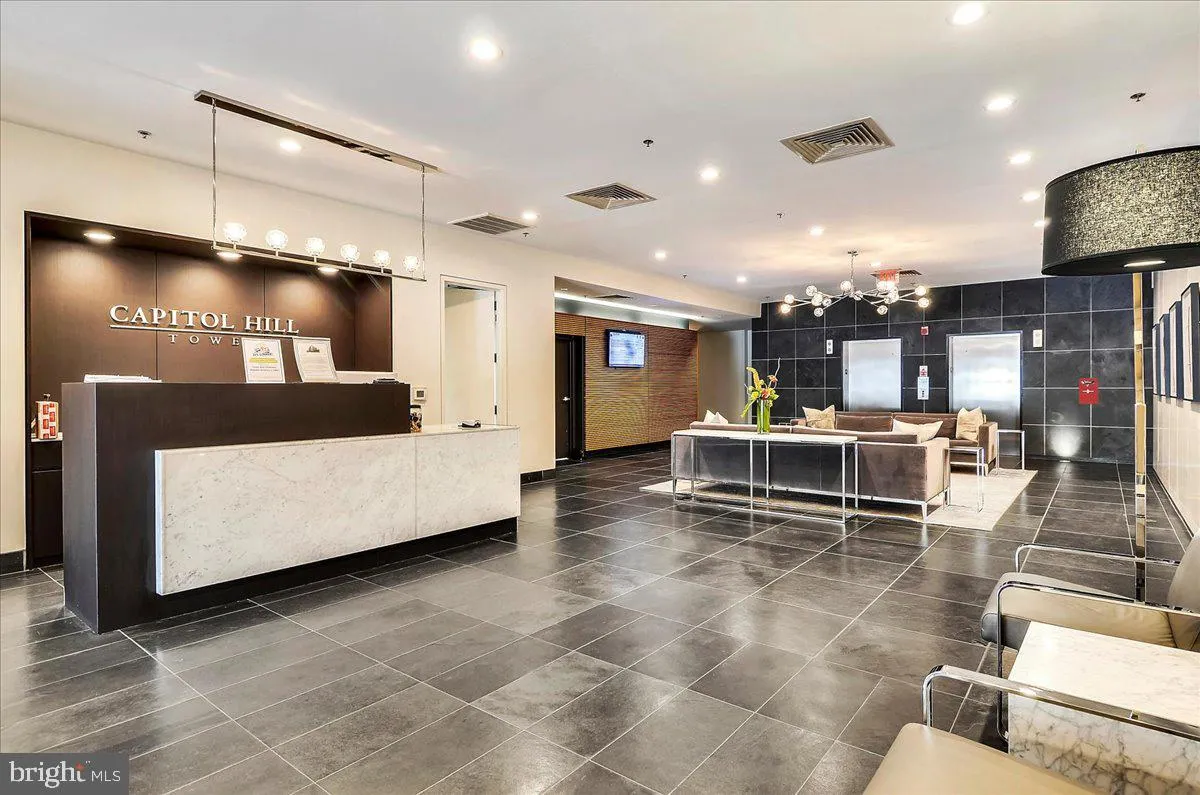 Additional image 53 of 1000 New Jersey Avenue SE Unit 514, Washington, DC 20003