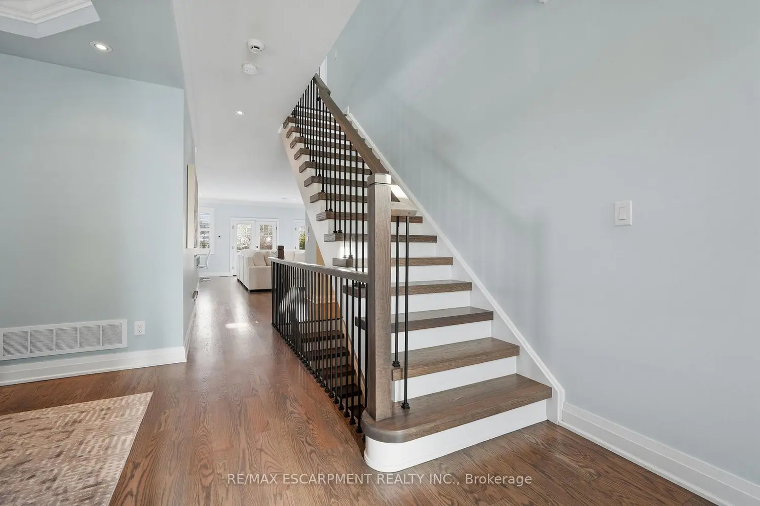 Additional image 11 of 1159 Alexandra Avenue