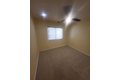 Additional image 15 of 41583 Riesling Ct, Temecula, CA, 92591