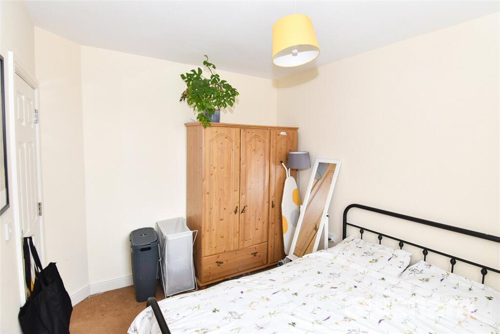 Additional image 11 of Florence Road, Kings Heath, Birmingham, West Midlands, B14