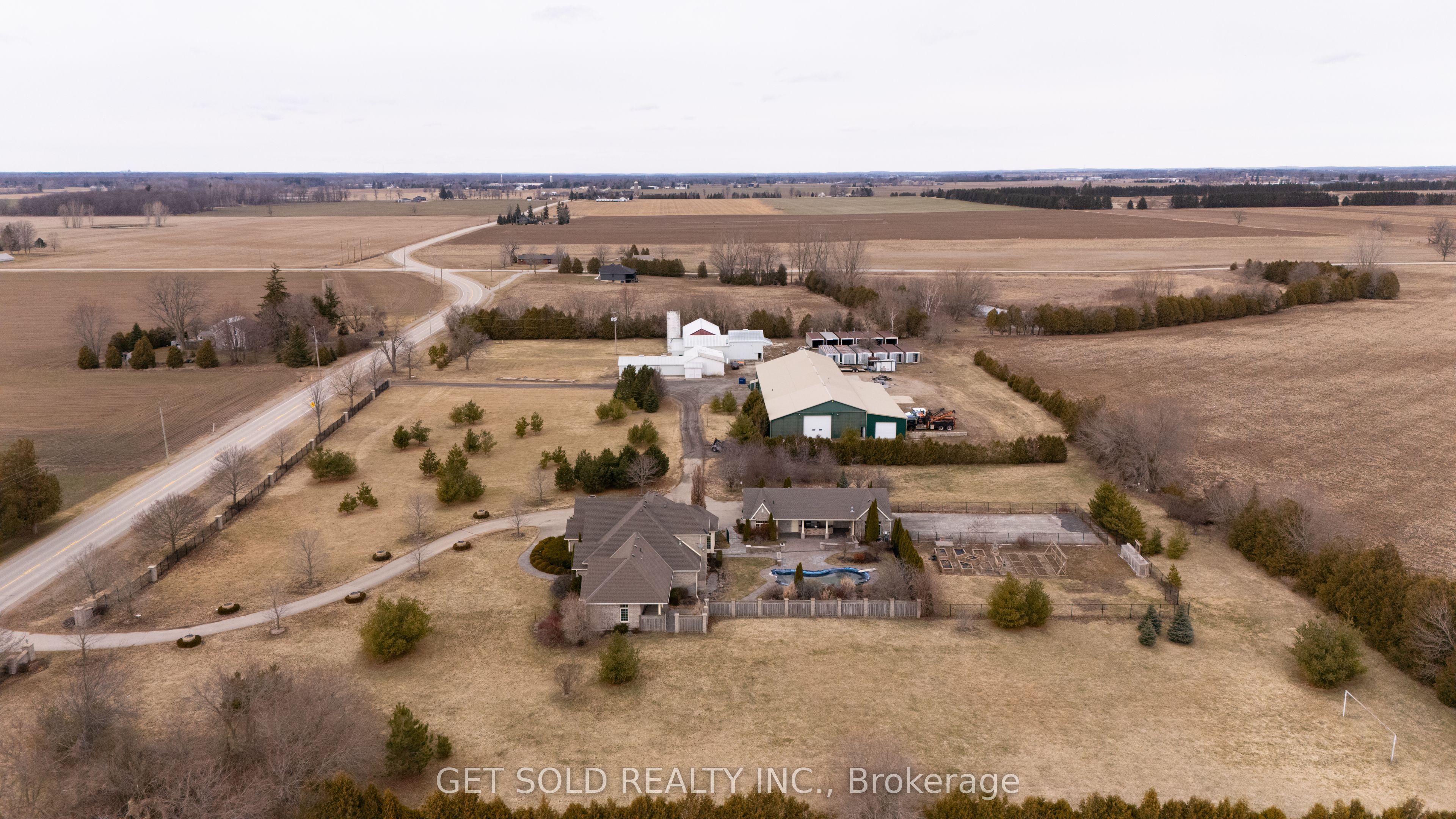 Additional image 4 of 214 Maple Avenue S, Brant, ON, N0E 1A0