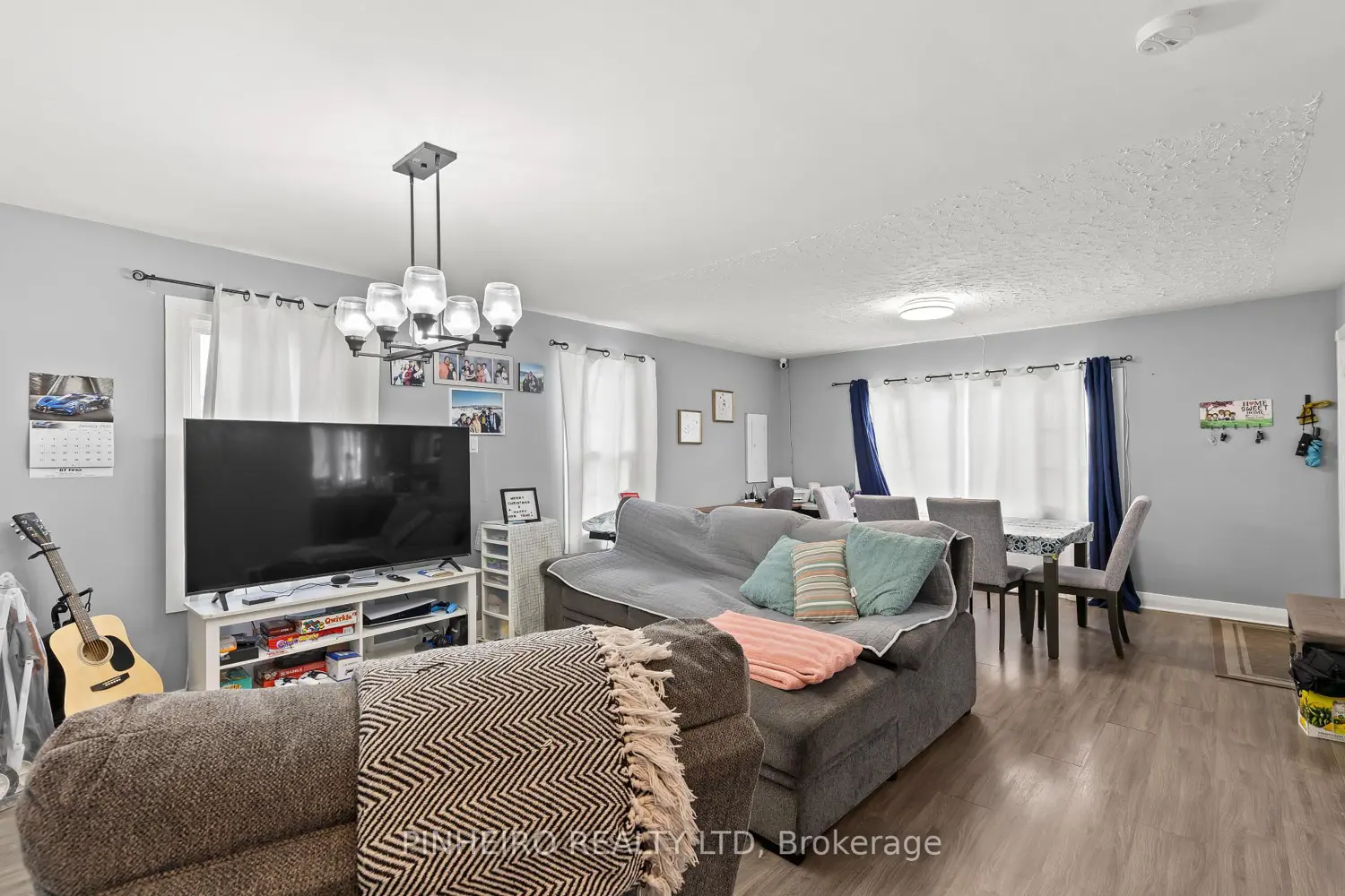 86 Giles Street photo 3