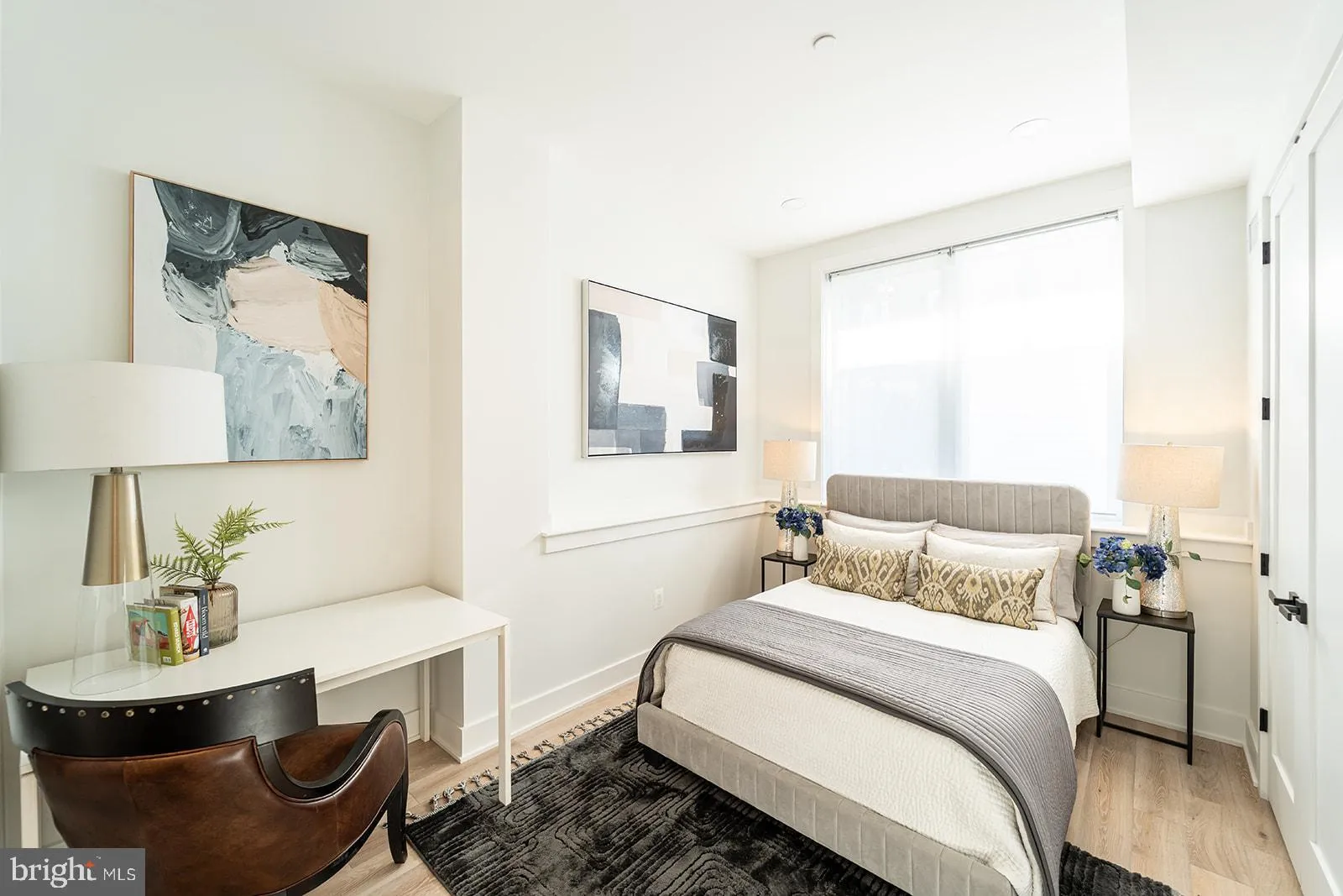 Additional image 121 of 1215 Holbrook Terrace NE Unit 2, Washington, DC 20002