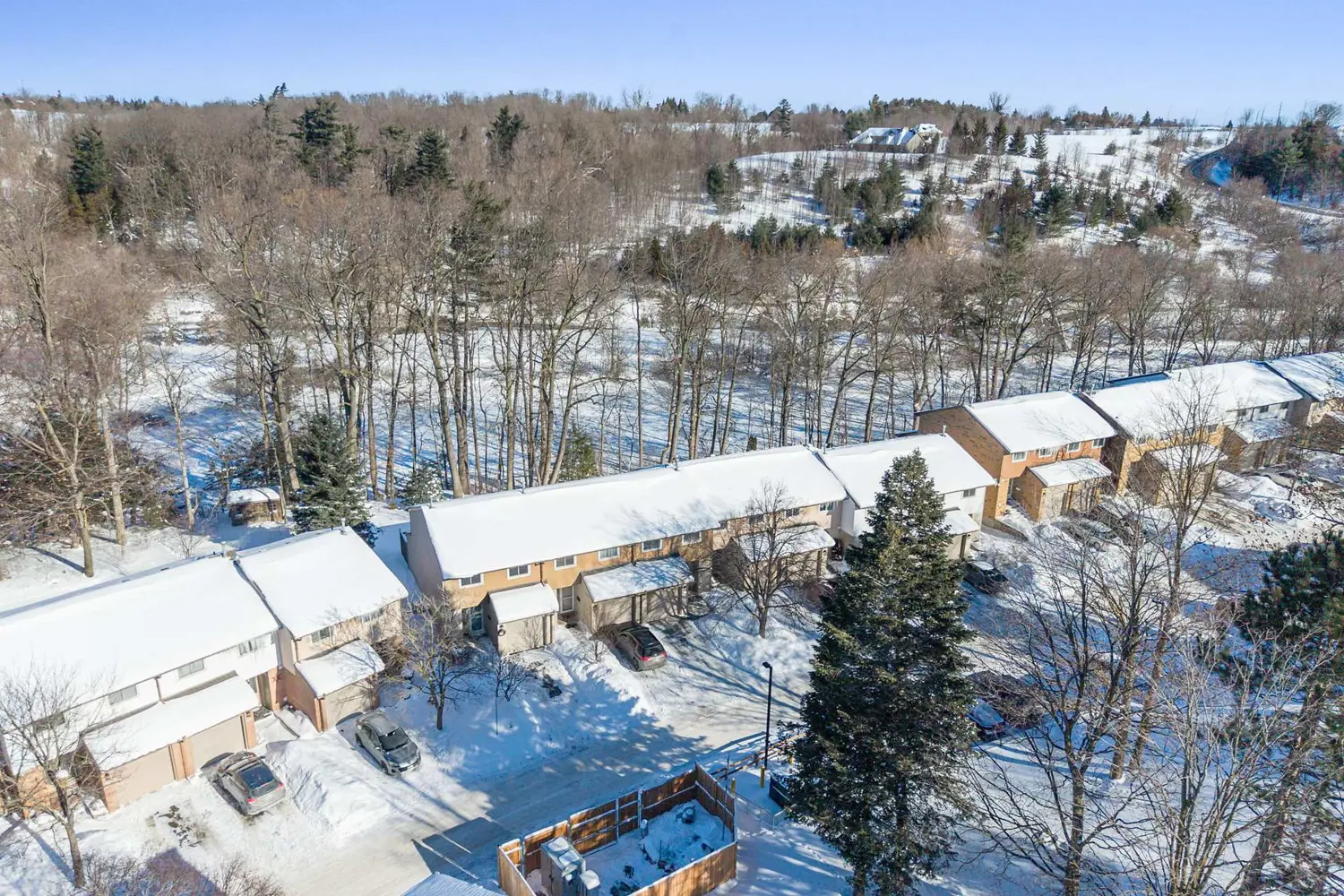 Additional image 2 of 51 Lynden Circle