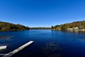 Additional image 41 of 8 Park Ave, Middle Grove, NY, 12850